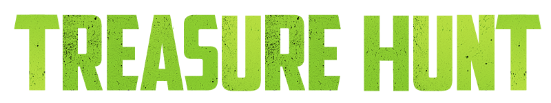 GOTO 9,13 IN DECENTRALAND